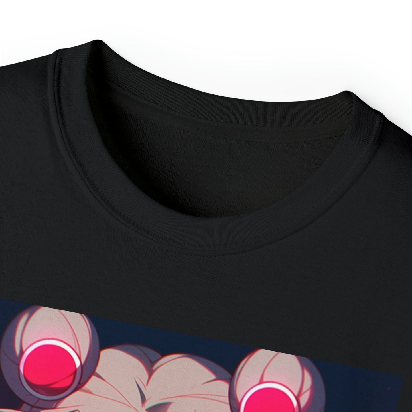 Sailormoon Unisex T-Shirt